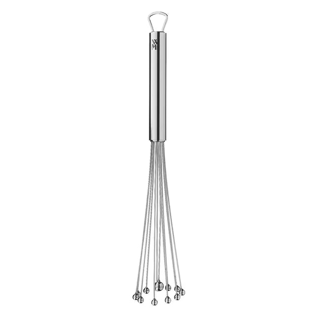 Batedor de varetas WMF Profi Plus