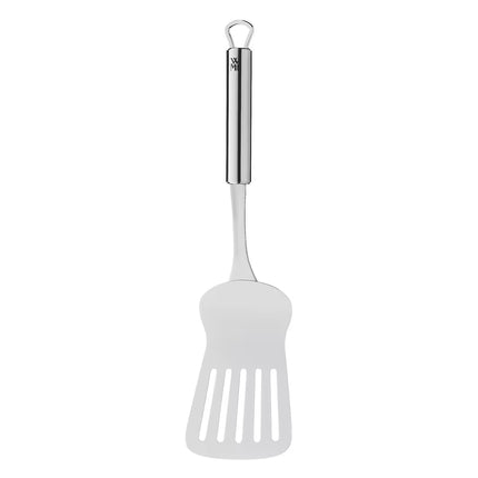 Espátula ranhurada de aço inoxidável Profi Plus WMF