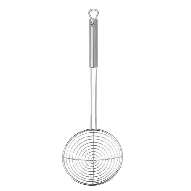 Espumadeira WMF Profi Plus