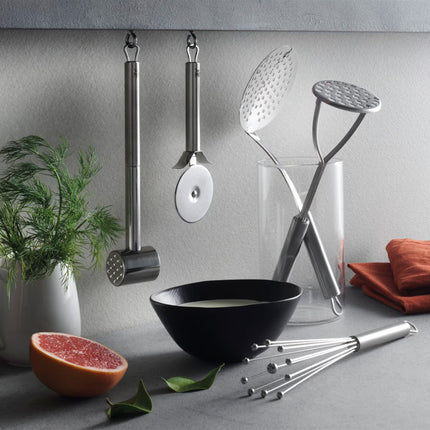 Prensa batata WMF Profi Plus