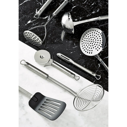 Prensa batata WMF Profi Plus