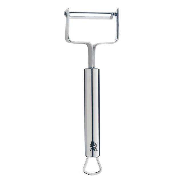 Descascador WMF Profi Plus