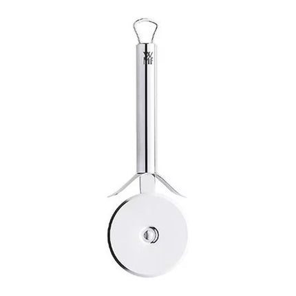 Cortador de pizza Profi Plus