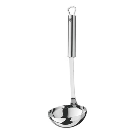 Concha para servir Profi Plus