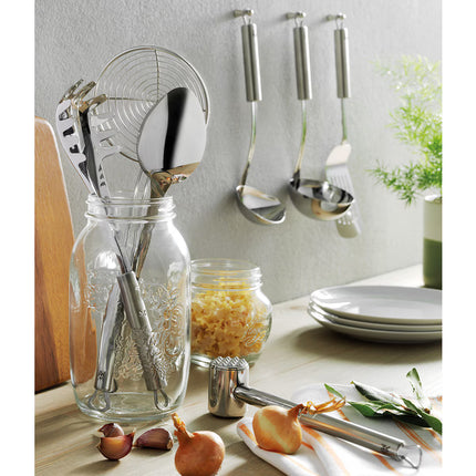 Concha para servir Profi Plus