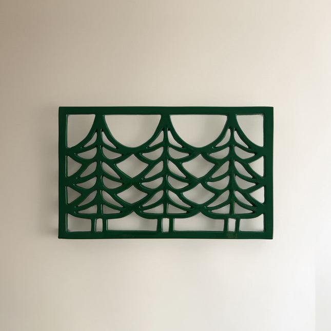 Base de Árvore de Natal