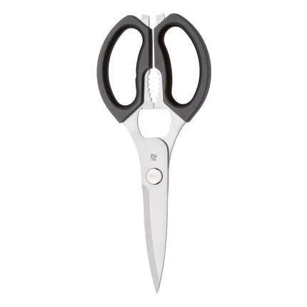 Tesoura de cozinha WMF