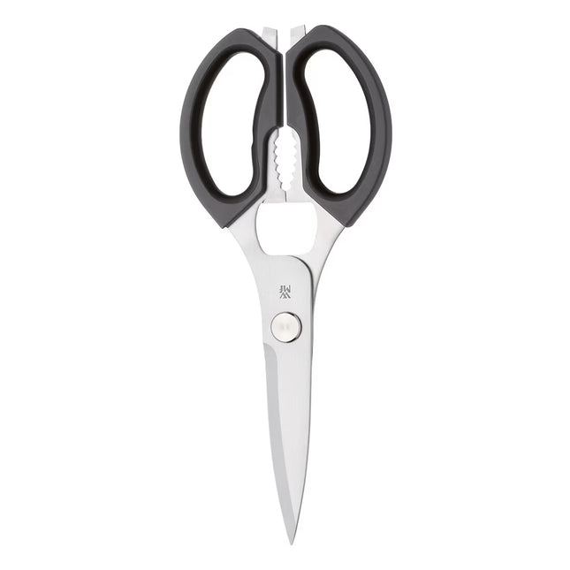 Tesoura de cozinha WMF