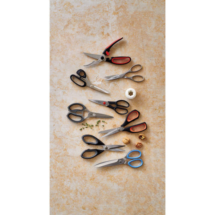 Tesoura de cozinha WMF