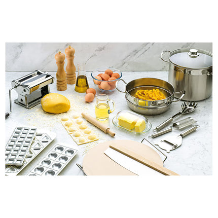 Colher para massa WMF Profi Plus