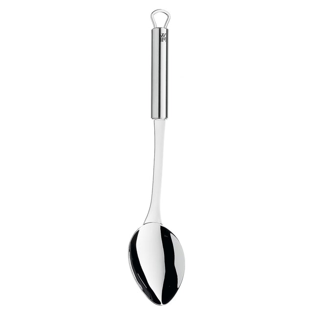 Concha WMF Profi Plus