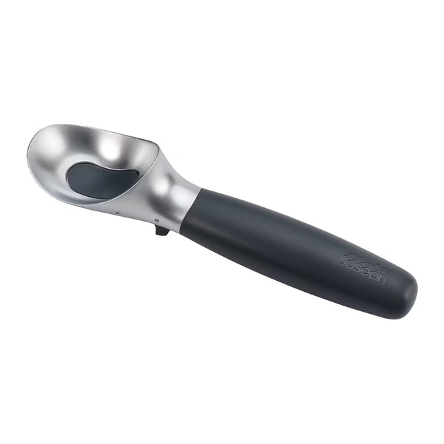 Colher para Gelado Elevate