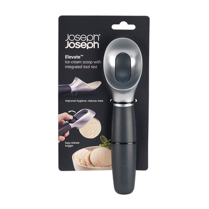 Colher para Gelado Elevate
