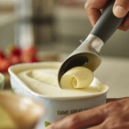 Colher para Gelado Elevate
