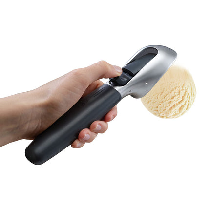 Colher para Gelado Elevate