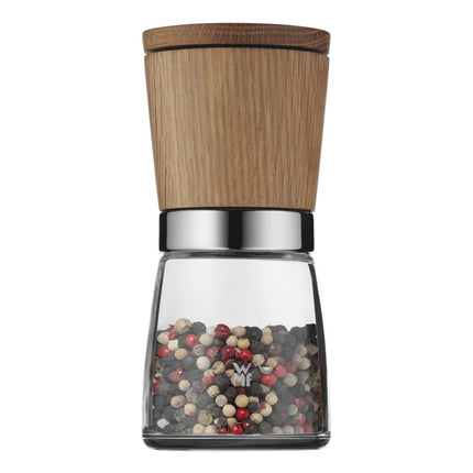 Moedor WMF Ceramill Nature