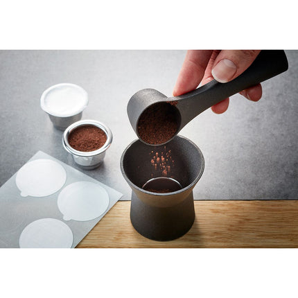 Kit de Cápsulas de Café