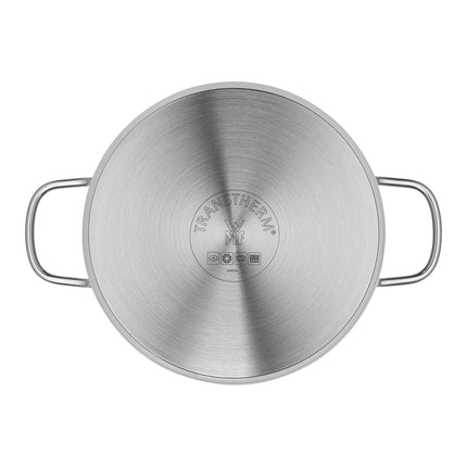 Trem de cozinha de 5 peças Astoria