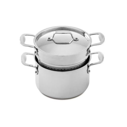 Conjunto Tutti-Pasta Baixo Supreme Prof