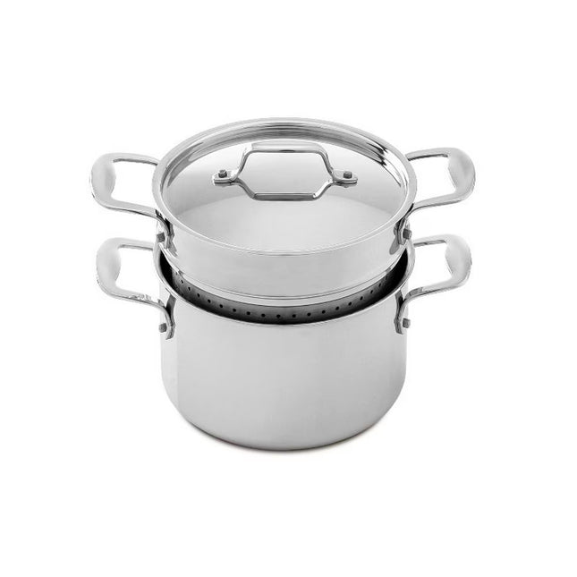 Conjunto Tutti-Pasta Baixo Supreme Prof