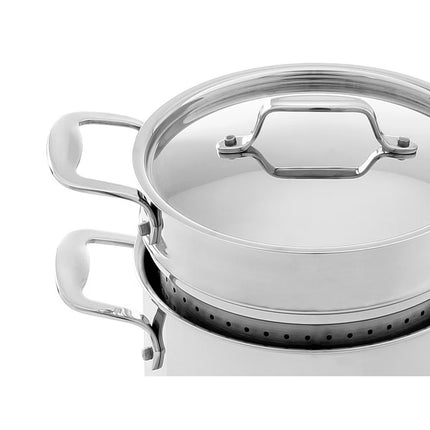 Conjunto Tutti-Pasta Baixo Supreme Prof
