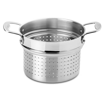 Conjunto Tutti-Pasta Baixo Supreme Prof
