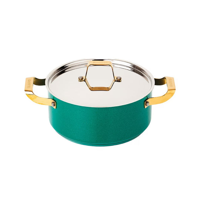 Panela com Asas Heritage