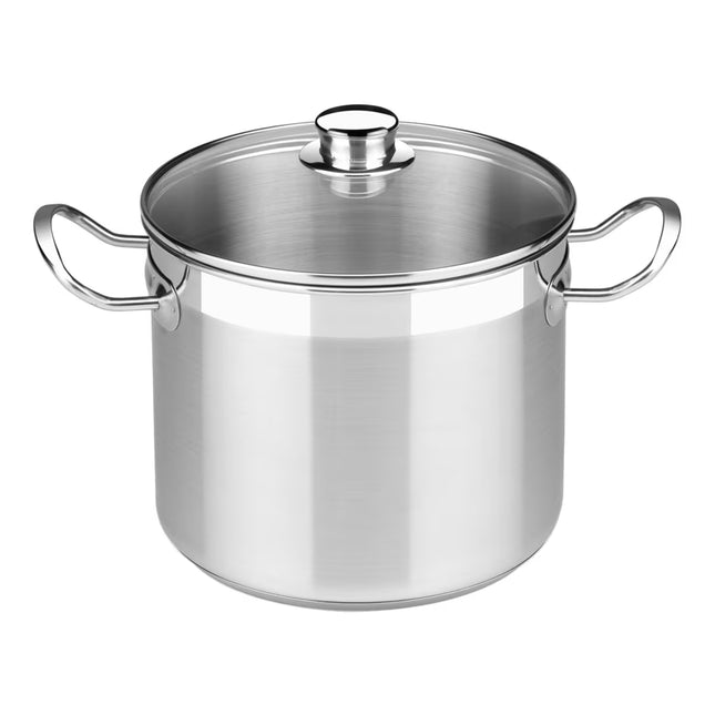 Panela Profesional Bra