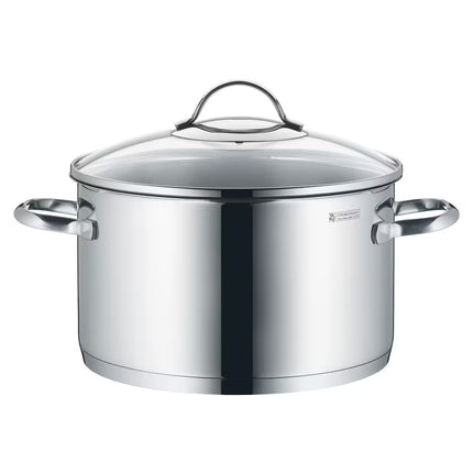 Panela baixa Provence Plus WMF
