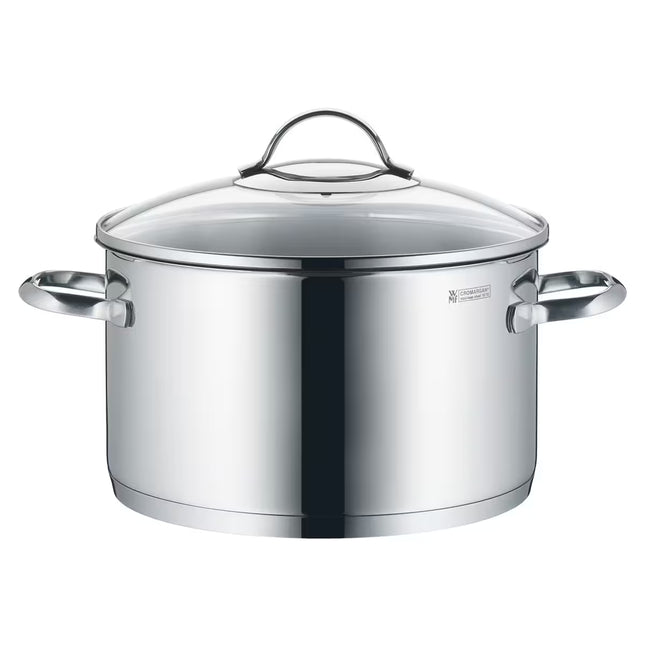 Panela baixa Provence Plus WMF