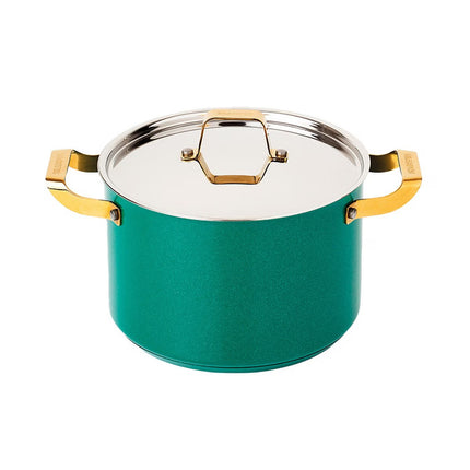 Panela com Asas Heritage