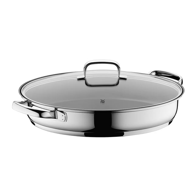 Assadeira Profi Plus