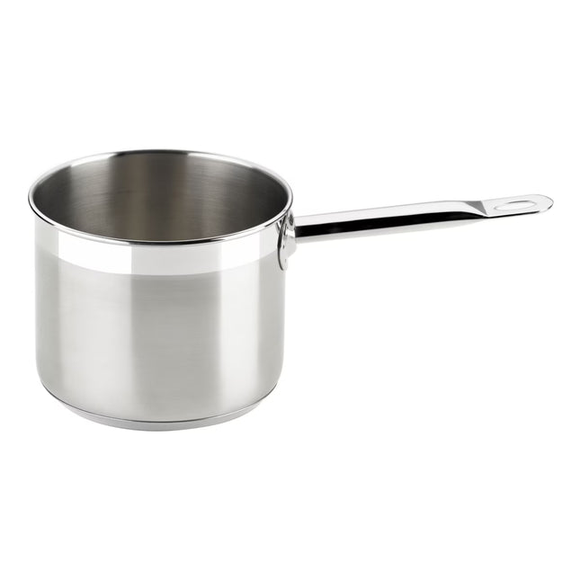 Panela alta Profissional Bra