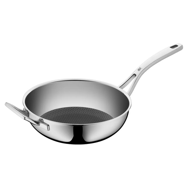 Wok WMF Profi Resist