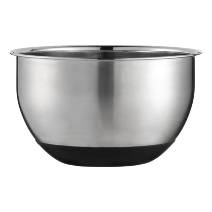 Taça misturadora El Corte Inglés