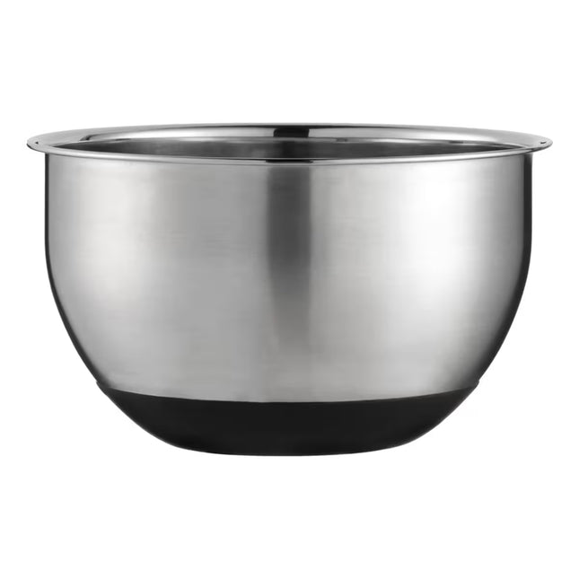 Taça misturadora El Corte Inglés
