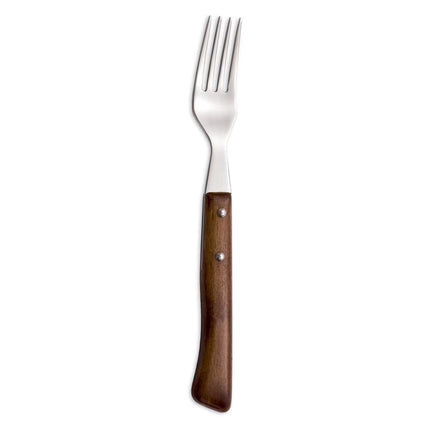 Garfo para Costeletas Forest