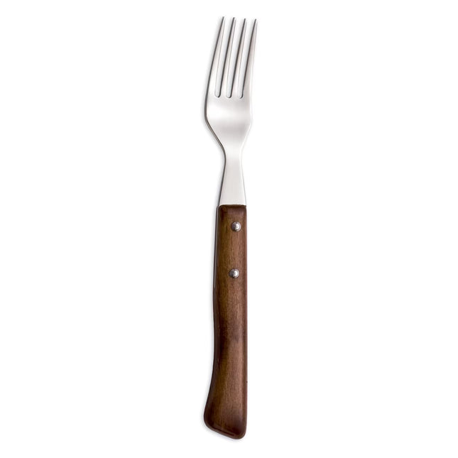 Garfo para Costeletas Forest