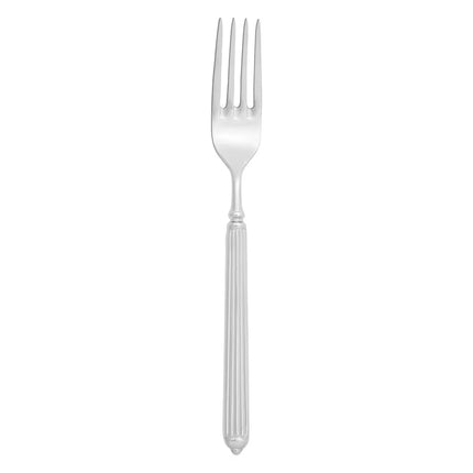 Garfo de mesa Ellade Pinti