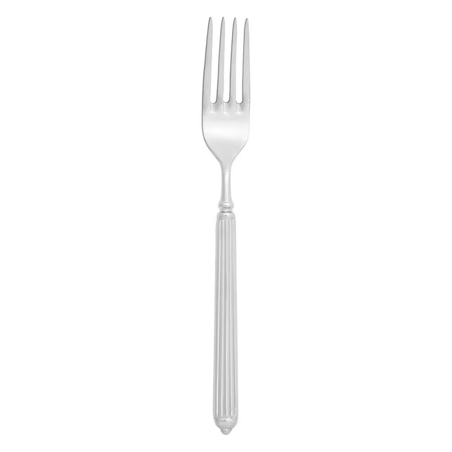 Garfo de mesa Ellade Pinti
