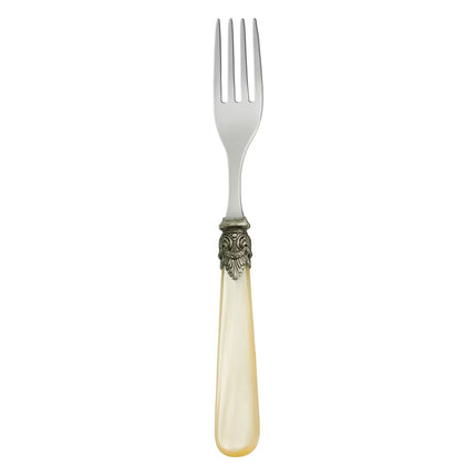 Garfo de mesa Napoleão El Corte Inglés