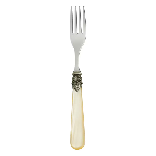 Garfo de mesa Napoleão El Corte Inglés