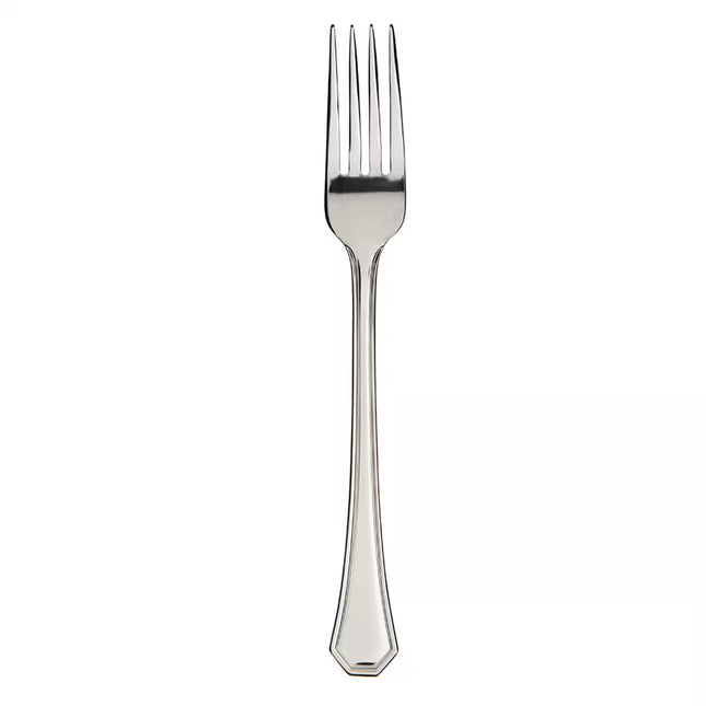 Garfo de mesa Danúbio El Corte Inglés