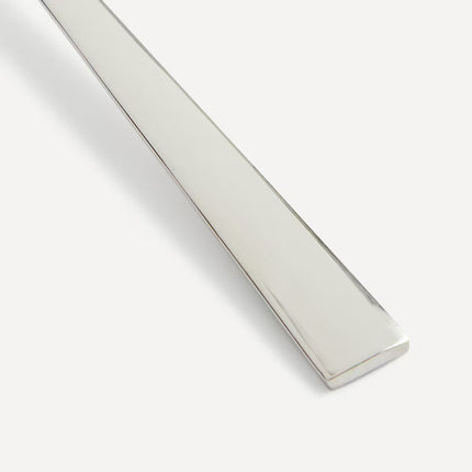 Garfo de mesa Indo