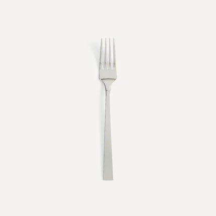 Garfo de mesa Indo