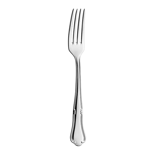 Garfo de mesa Amur El Corte Inglés