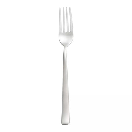 Garfo de mesa Artic