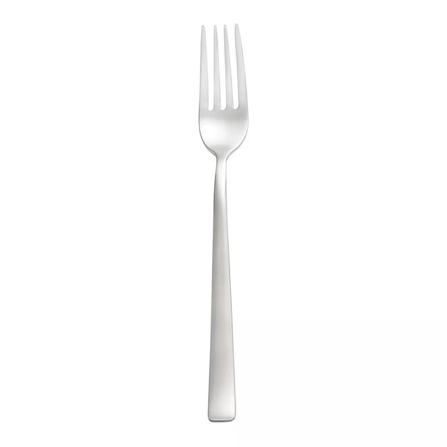 Garfo de mesa Artic