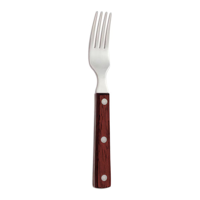 Garfo para Entrecosto Forest