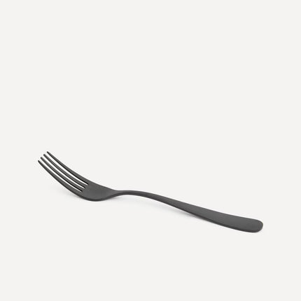 Garfo de Mesa de Aço Inoxidável Duncan